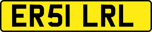 ER51LRL