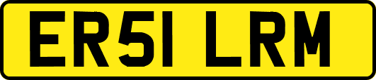 ER51LRM