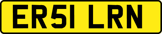 ER51LRN