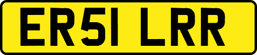 ER51LRR