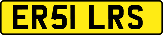 ER51LRS