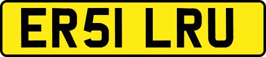 ER51LRU
