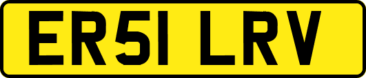 ER51LRV