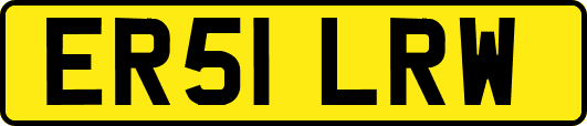 ER51LRW