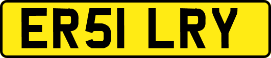 ER51LRY