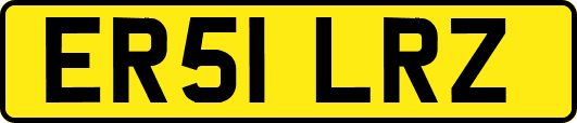 ER51LRZ