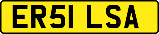 ER51LSA