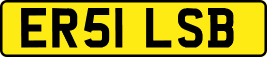 ER51LSB