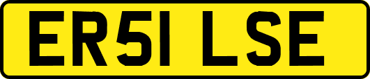 ER51LSE