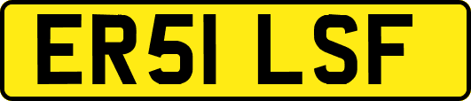 ER51LSF