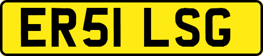 ER51LSG