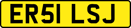 ER51LSJ