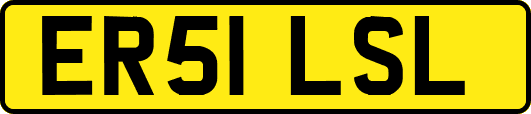 ER51LSL