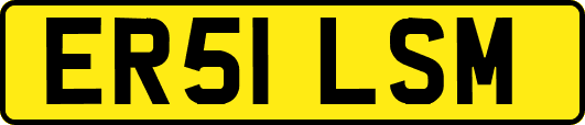 ER51LSM