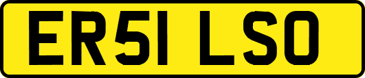 ER51LSO