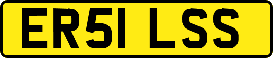 ER51LSS