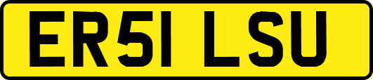 ER51LSU