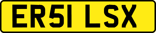 ER51LSX