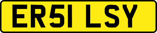 ER51LSY