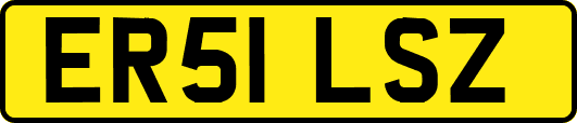 ER51LSZ