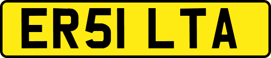 ER51LTA