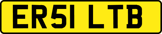 ER51LTB