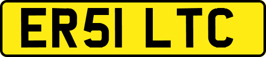 ER51LTC