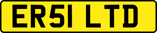 ER51LTD