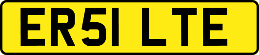 ER51LTE