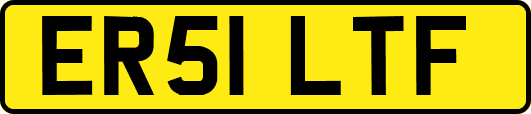 ER51LTF