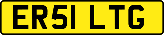 ER51LTG