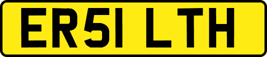 ER51LTH