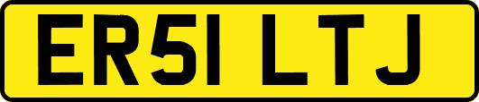 ER51LTJ