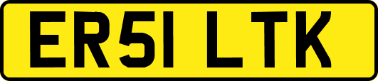 ER51LTK