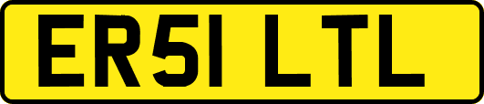 ER51LTL