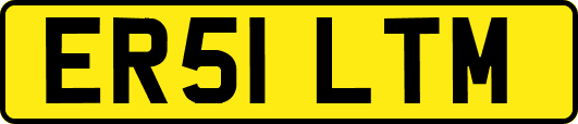 ER51LTM