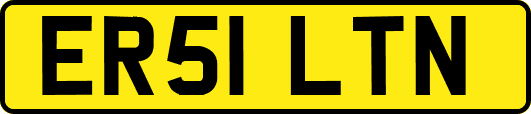 ER51LTN