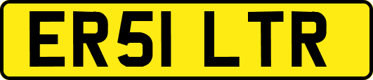 ER51LTR