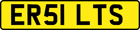 ER51LTS