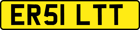 ER51LTT