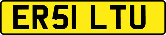 ER51LTU