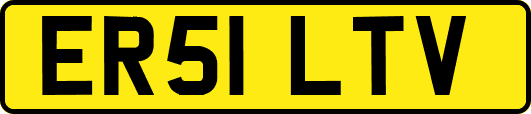 ER51LTV