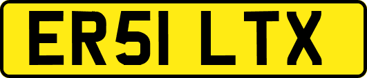 ER51LTX