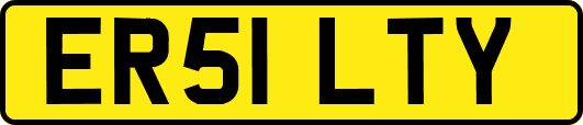 ER51LTY