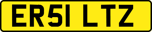 ER51LTZ