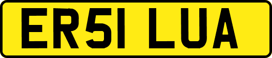 ER51LUA