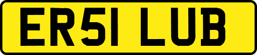 ER51LUB