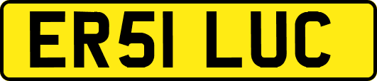 ER51LUC