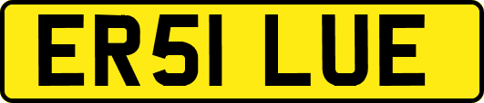 ER51LUE