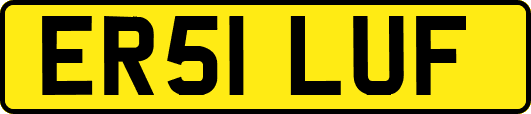 ER51LUF